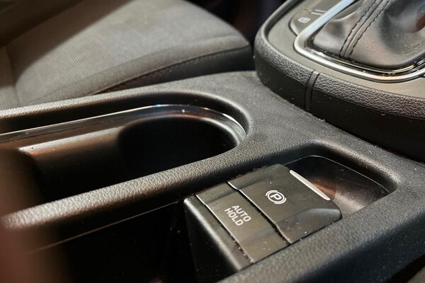 Used Hyundai KONA 2022 for sale - 76184378: Photo 38