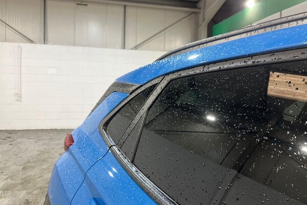 Used Hyundai KONA 2022 for sale - 76184378: Photo 39