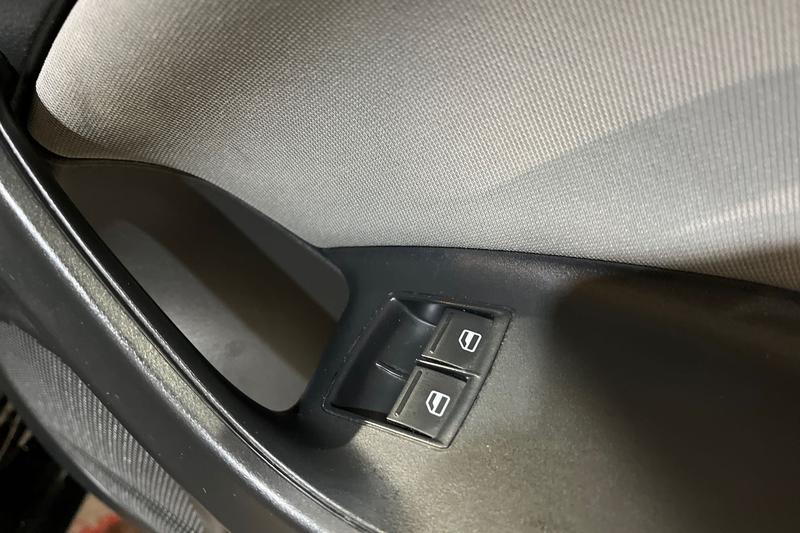 Used SEAT Ibiza 2015 for sale - 76703197: Photo 16