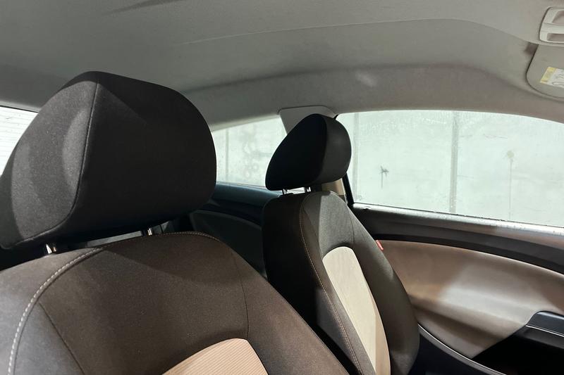 Used SEAT Ibiza 2015 for sale - 76703197: Photo 17