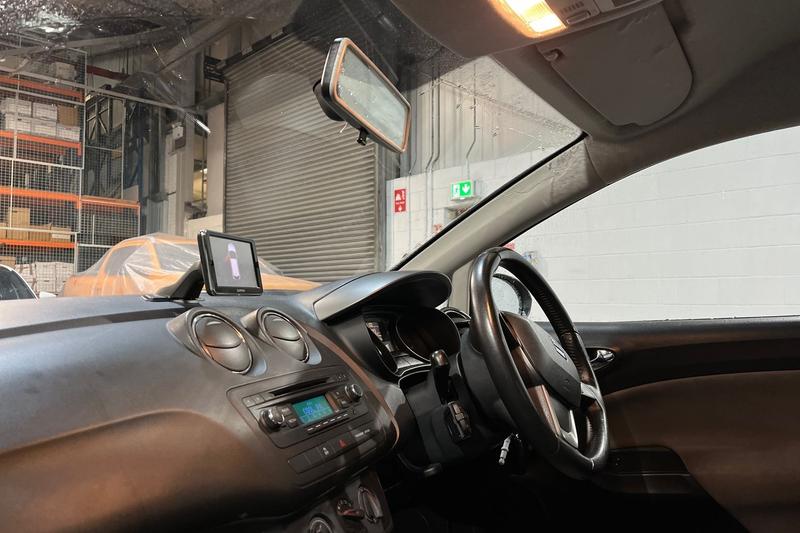 Used SEAT Ibiza 2015 for sale - 76703197: Photo 18