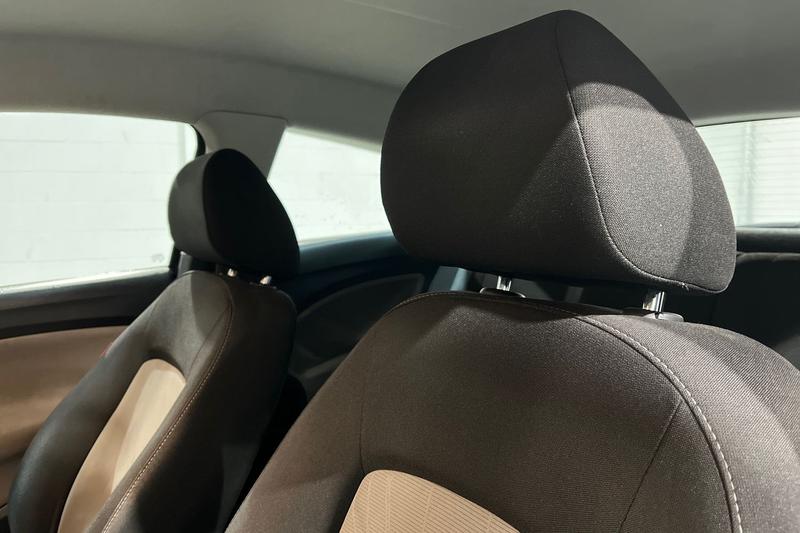 Used SEAT Ibiza 2015 for sale - 76703197: Photo 19