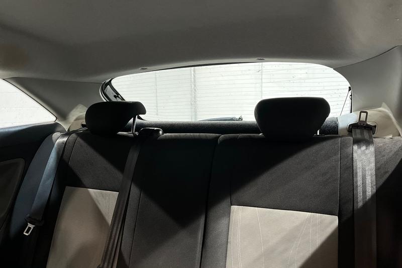 Used SEAT Ibiza 2015 for sale - 76703197: Photo 20