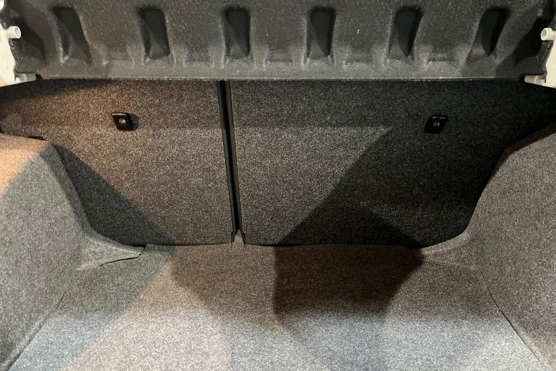 Used SEAT Ibiza 2015 for sale - 76703197: Photo 21