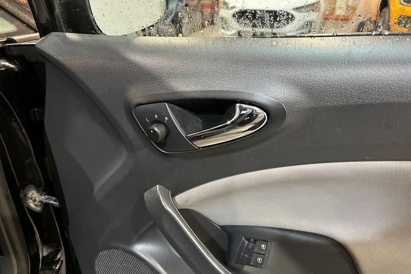 Used SEAT Ibiza 2015 for sale - 76703197: Photo 25