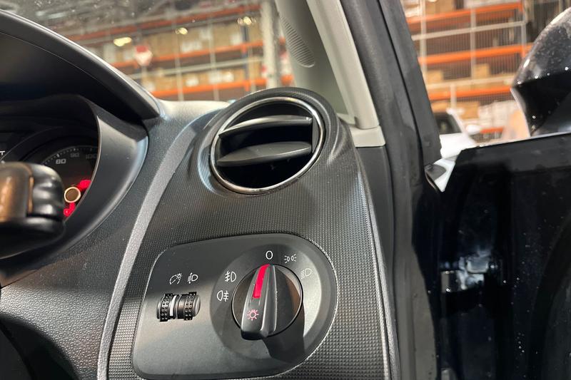 Used SEAT Ibiza 2015 for sale - 76703197: Photo 26