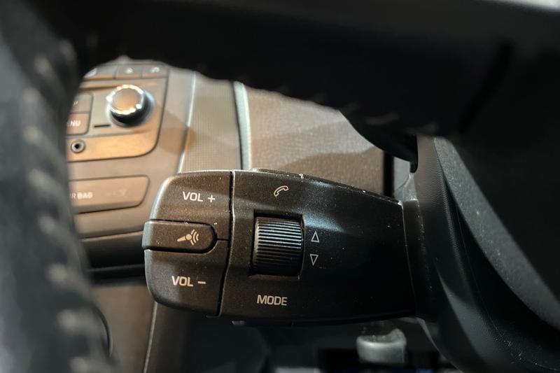 Used SEAT Ibiza 2015 for sale - 76703197: Photo 28