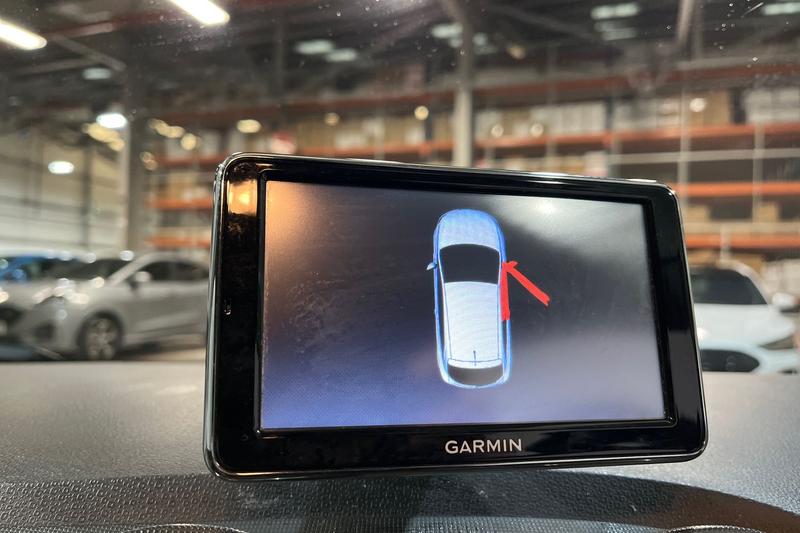 Used SEAT Ibiza 2015 for sale - 76703197: Photo 29