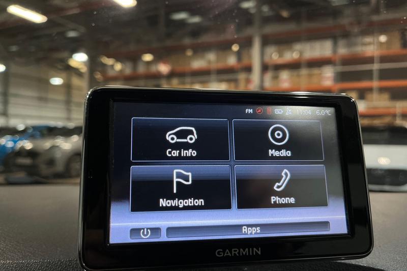 Used SEAT Ibiza 2015 for sale - 76703197: Photo 30