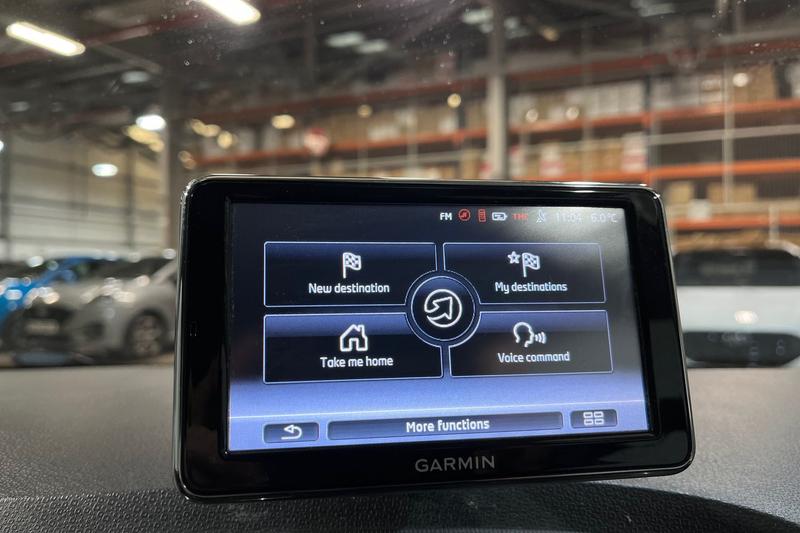 Used SEAT Ibiza 2015 for sale - 76703197: Photo 31