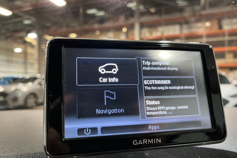 Used SEAT Ibiza 2015 for sale - 76703197: Photo 32