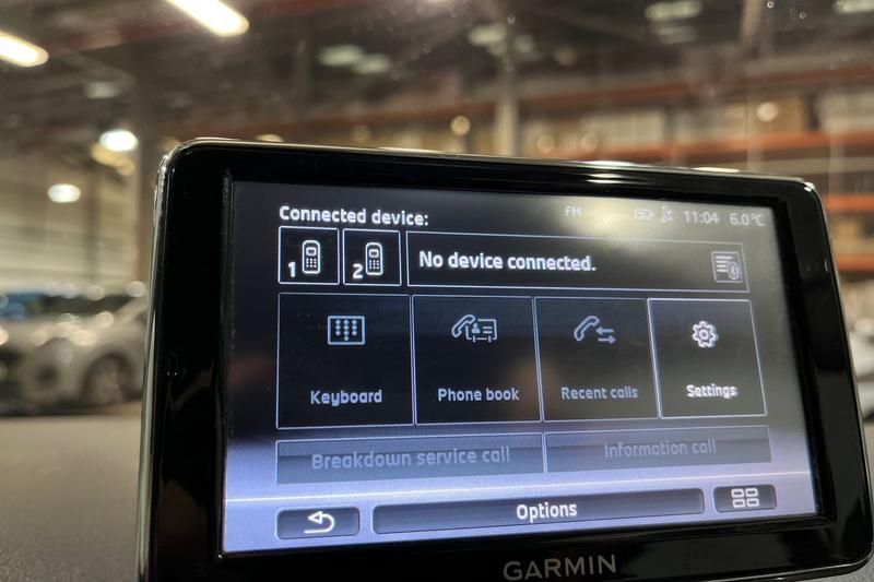 Used SEAT Ibiza 2015 for sale - 76703197: Photo 33