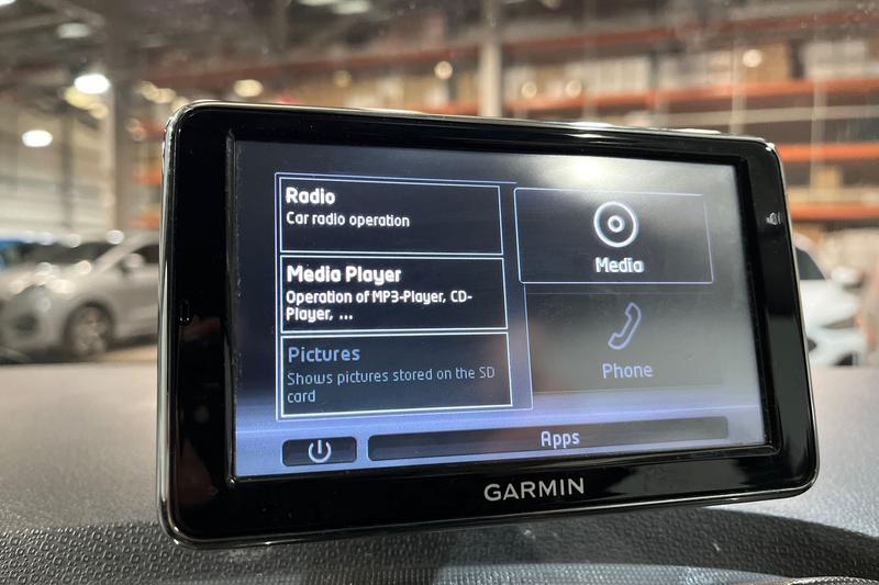 Used SEAT Ibiza 2015 for sale - 76703197: Photo 34