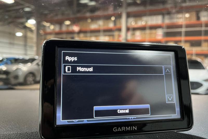 Used SEAT Ibiza 2015 for sale - 76703197: Photo 35