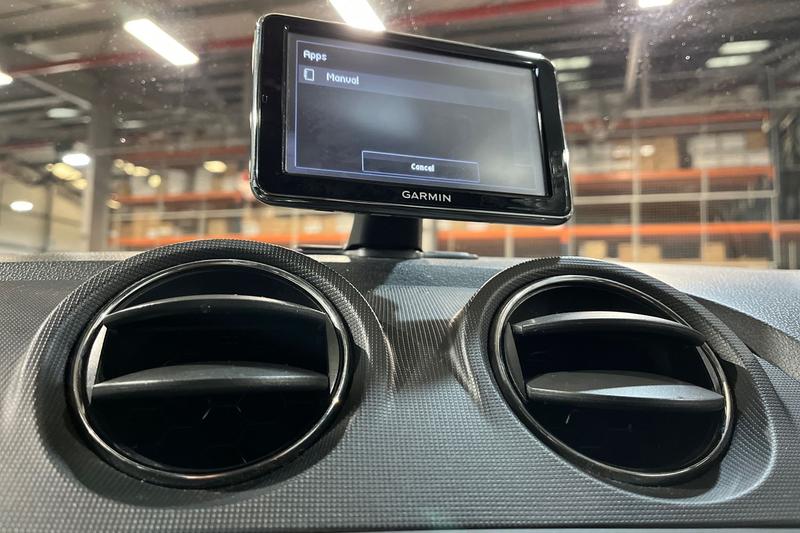 Used SEAT Ibiza 2015 for sale - 76703197: Photo 36