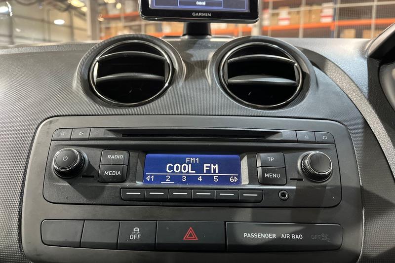 Used SEAT Ibiza 2015 for sale - 76703197: Photo 37