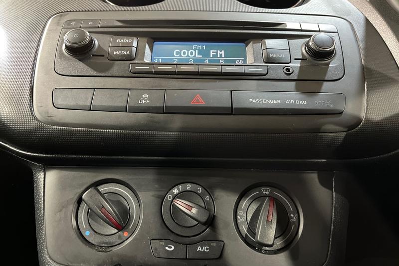 Used SEAT Ibiza 2015 for sale - 76703197: Photo 38