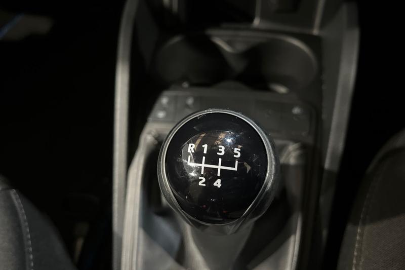 Used SEAT Ibiza 2015 for sale - 76703197: Photo 39