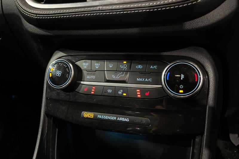 Vehicle 38