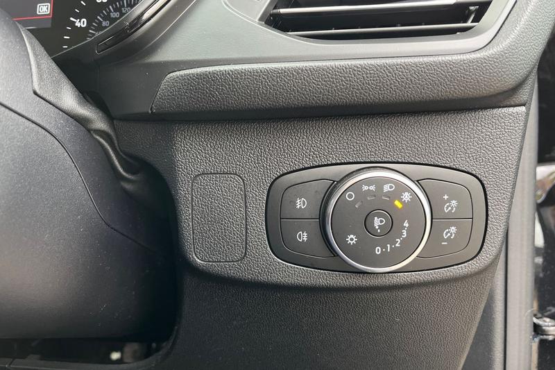Used Ford Focus 2023 for sale - 76117464: Photo 27