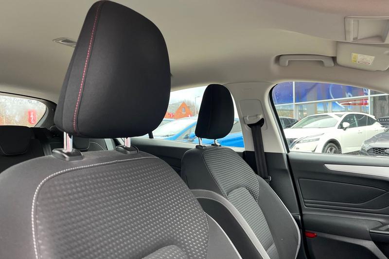 Used Ford Focus 2019 for sale - 77274907: Photo 17