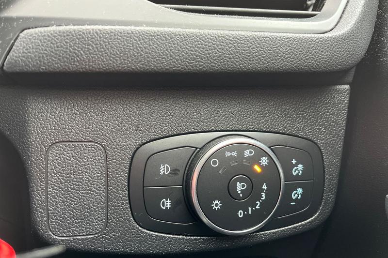 Used Ford Focus 2019 for sale - 77274907: Photo 25