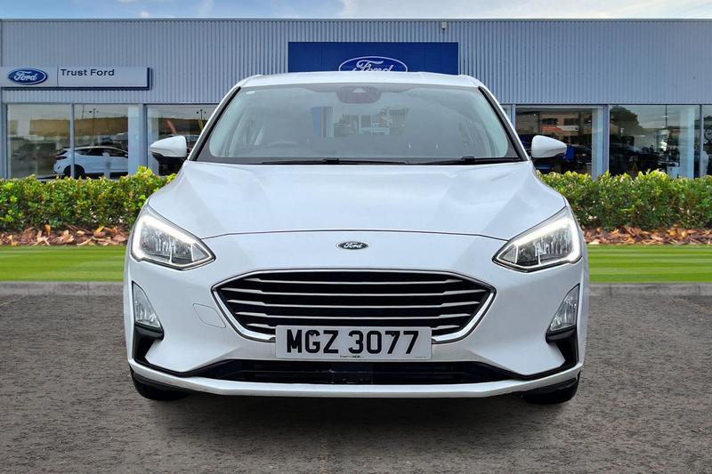 Used Ford Focus 2019 for sale - 77274907: Photo 6