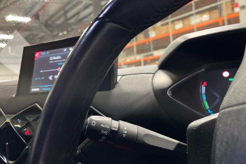 Used DS Automobiles DS 3 2022 for sale - 76508163: Photo 14