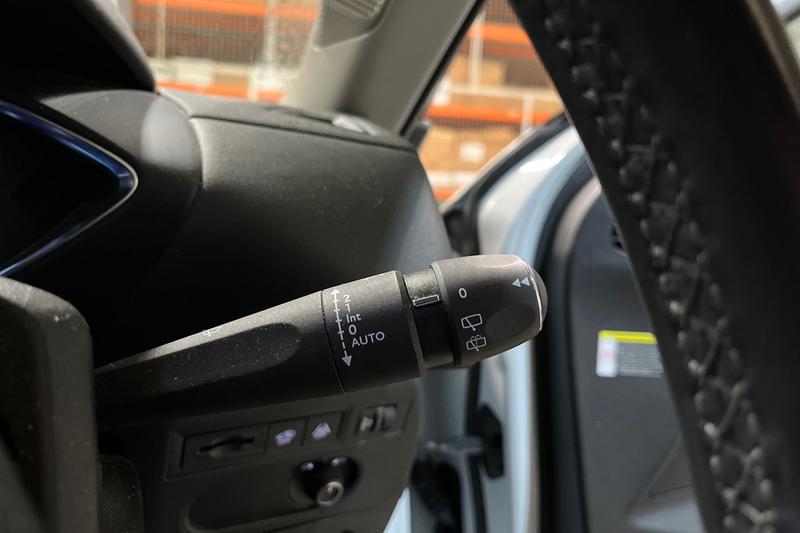 Used DS Automobiles DS 3 2022 for sale - 76508163: Photo 15