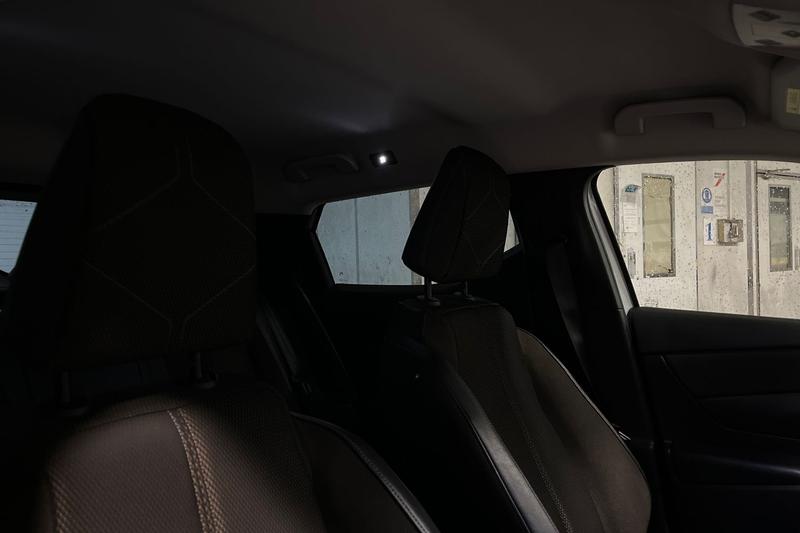 Used DS Automobiles DS 3 2022 for sale - 76508163: Photo 17