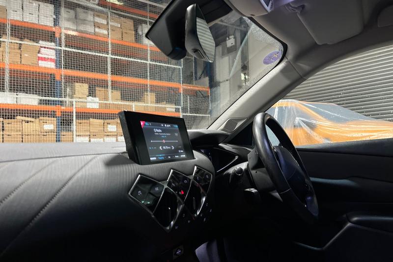 Used DS Automobiles DS 3 2022 for sale - 76508163: Photo 18