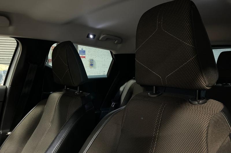 Used DS Automobiles DS 3 2022 for sale - 76508163: Photo 19