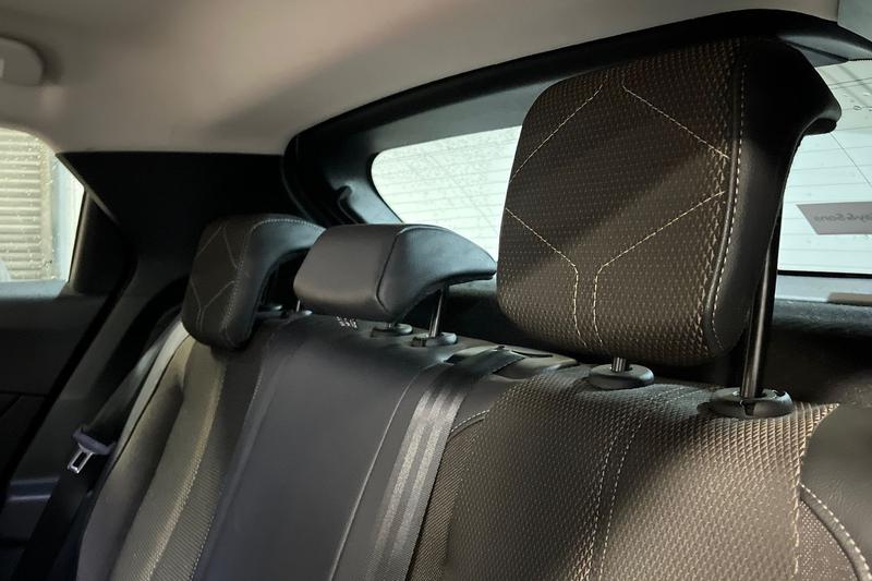 Used DS Automobiles DS 3 2022 for sale - 76508163: Photo 20