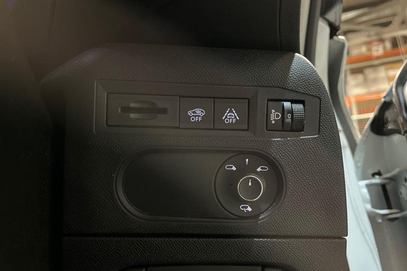 Used DS Automobiles DS 3 2022 for sale - 76508163: Photo 26