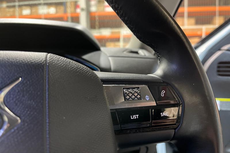 Used DS Automobiles DS 3 2022 for sale - 76508163: Photo 27