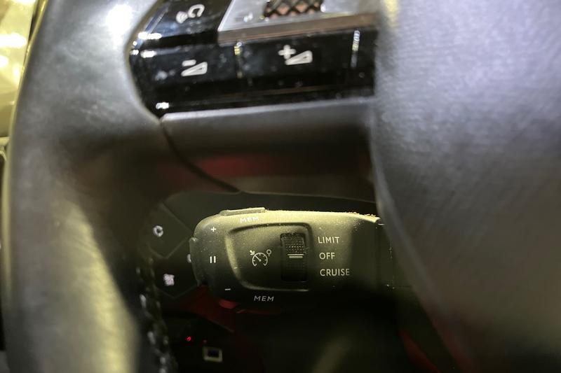 Used DS Automobiles DS 3 2022 for sale - 76508163: Photo 29