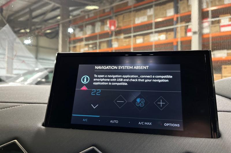 Used DS Automobiles DS 3 2022 for sale - 76508163: Photo 32