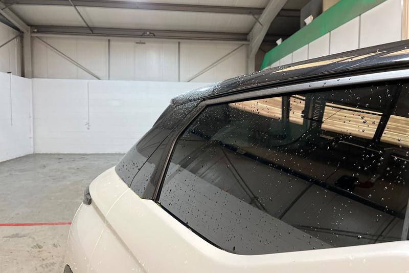 Used DS Automobiles DS 3 2022 for sale - 76508163: Photo 38