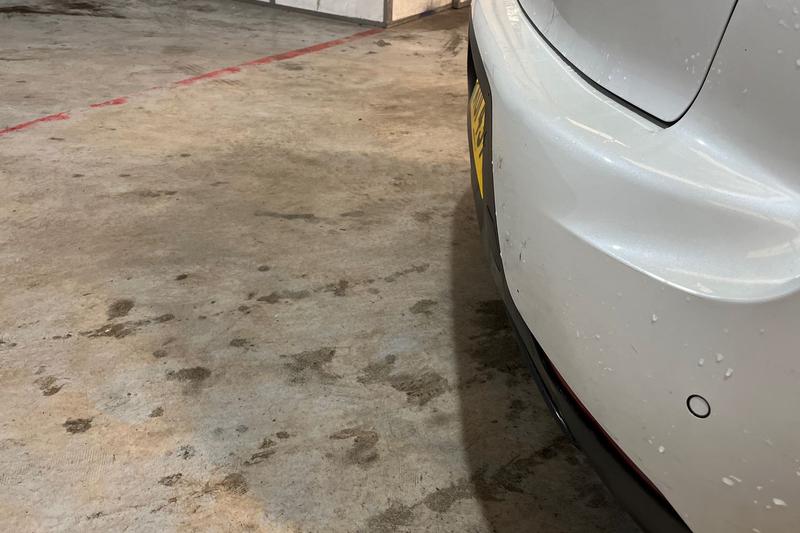 Used DS Automobiles DS 3 2022 for sale - 76508163: Photo 39