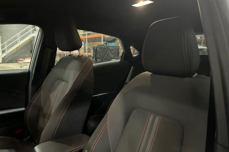 Used Ford Puma 2025 for sale - 77539253: Photo 19