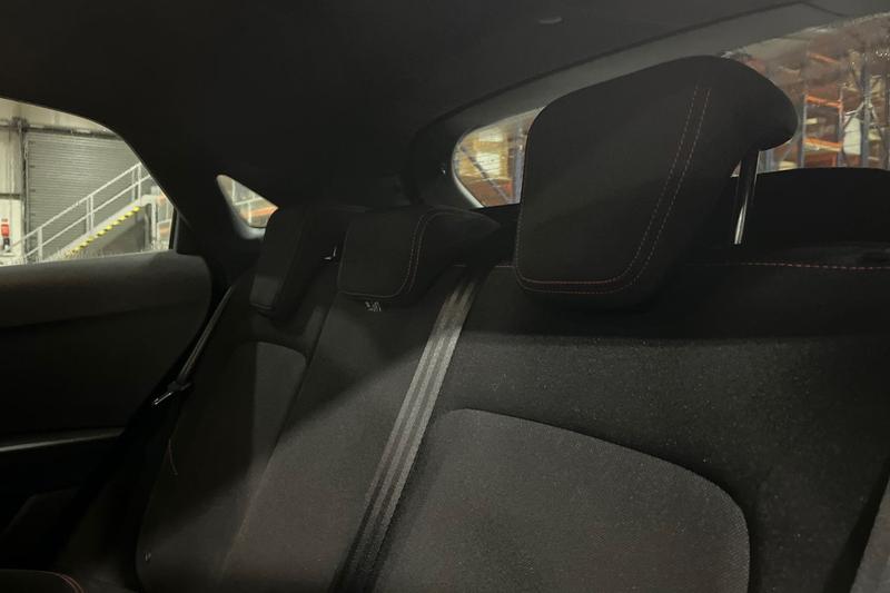 Used Ford Puma 2025 for sale - 77539253: Photo 20