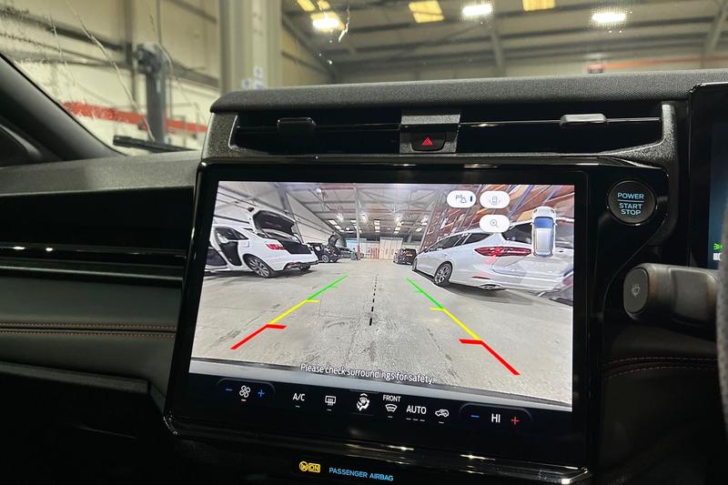 Used Ford Puma 2025 for sale - 77539253: Photo 29