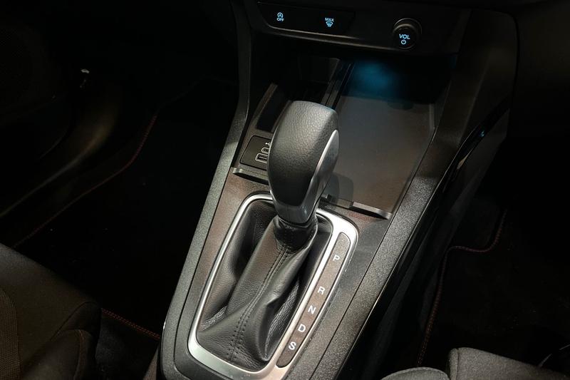 Used Ford Puma 2025 for sale - 77539253: Photo 37