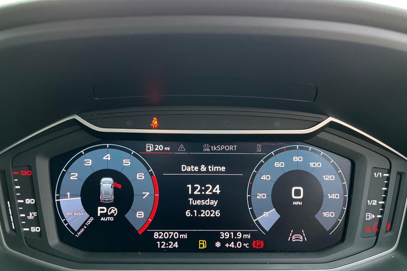 Used Audi A1 2019 for sale - 77128216: Photo 13