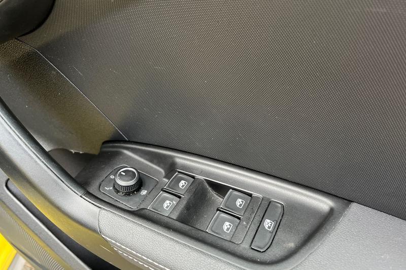 Used Audi A1 2019 for sale - 77128216: Photo 16