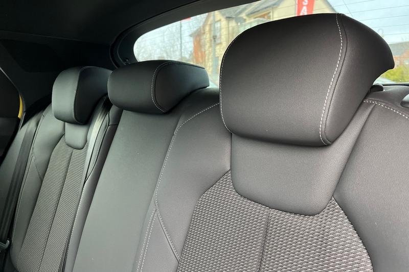 Used Audi A1 2019 for sale - 77128216: Photo 20