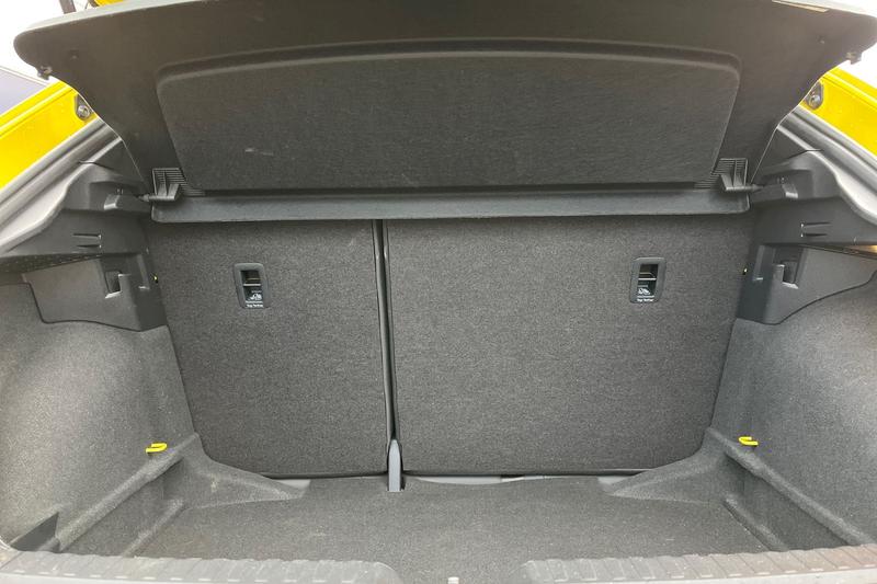 Used Audi A1 2019 for sale - 77128216: Photo 21