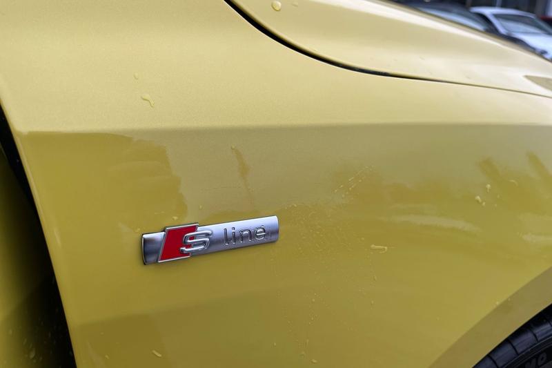 Used Audi A1 2019 for sale - 77128216: Photo 24