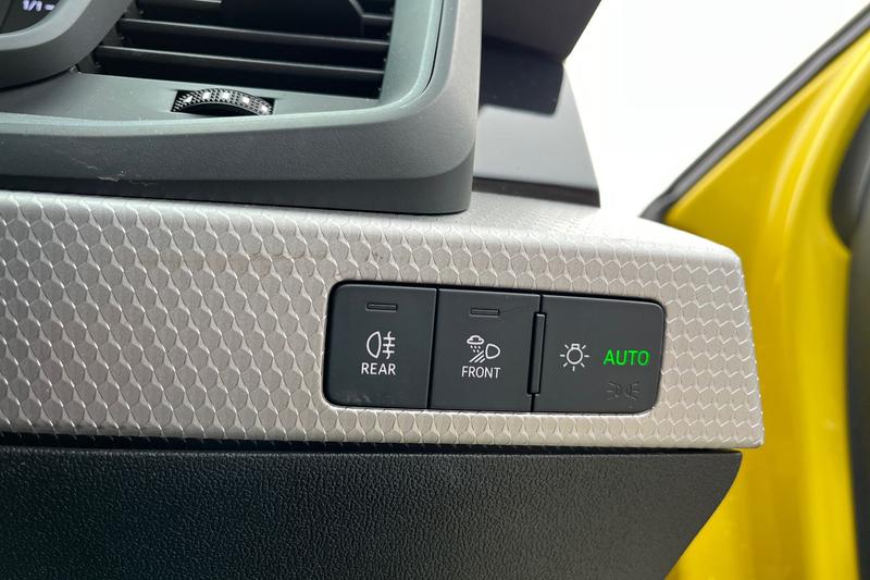 Used Audi A1 2019 for sale - 77128216: Photo 26