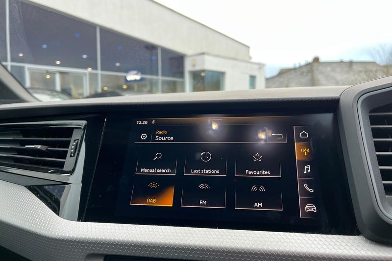 Used Audi A1 2019 for sale - 77128216: Photo 30